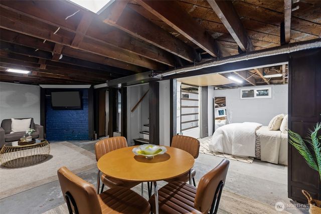 7030 Beverly Boulevard, Everett, WA 98203