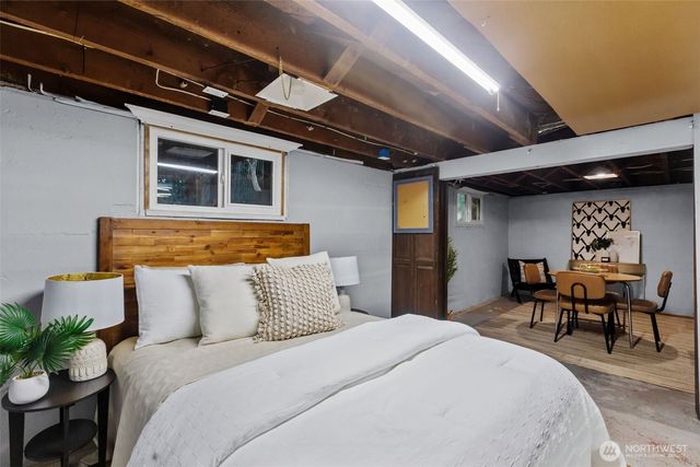 7030 Beverly Boulevard, Everett, WA 98203