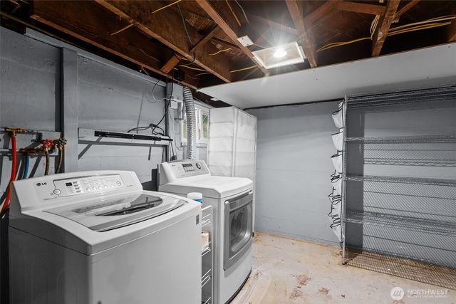 7030 Beverly Boulevard, Everett, WA 98203