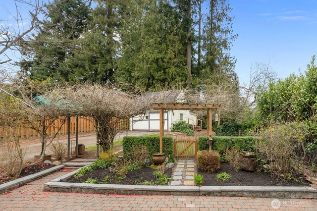 7030 Beverly Boulevard, Everett, WA 98203