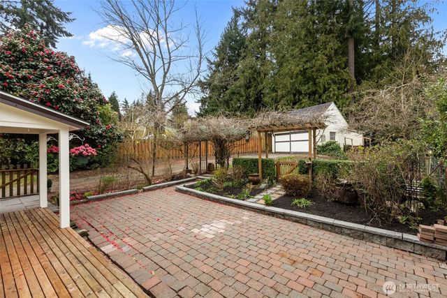 7030 Beverly Boulevard, Everett, WA 98203