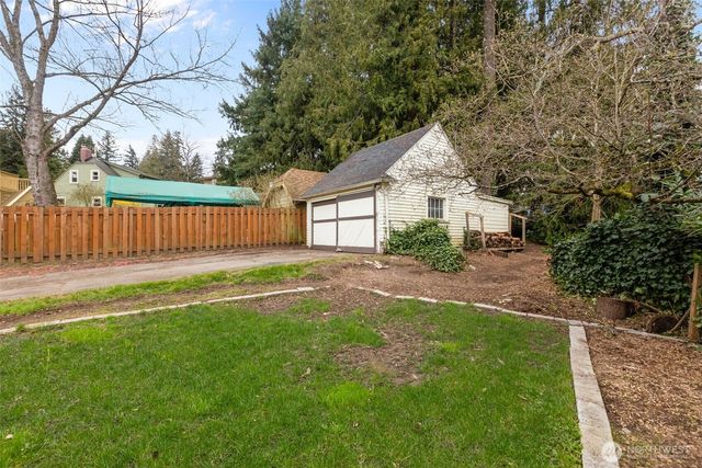 7030 Beverly Boulevard, Everett, WA 98203