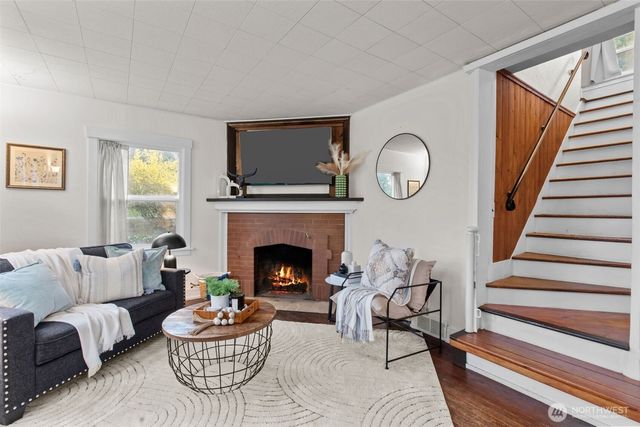 7030 Beverly Boulevard, Everett, WA 98203