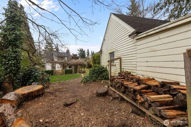 7030 Beverly Boulevard, Everett, WA 98203