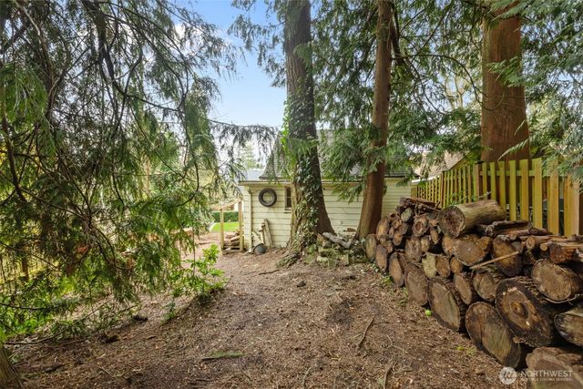 7030 Beverly Boulevard, Everett, WA 98203