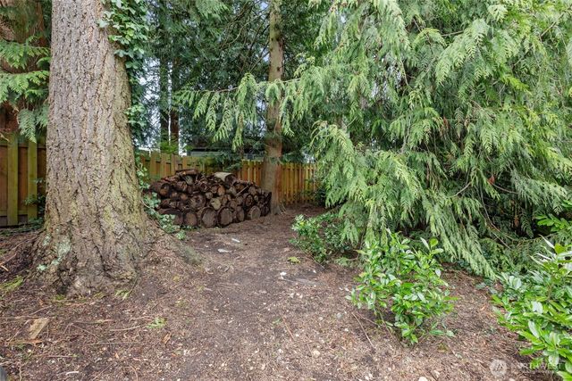 7030 Beverly Boulevard, Everett, WA 98203