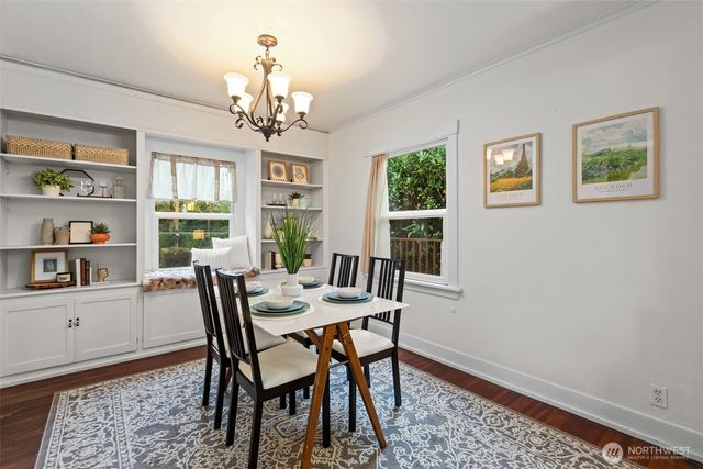 7030 Beverly Boulevard, Everett, WA 98203