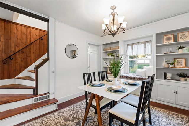 7030 Beverly Boulevard, Everett, WA 98203