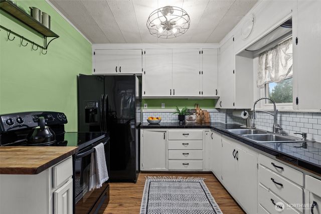 7030 Beverly Boulevard, Everett, WA 98203