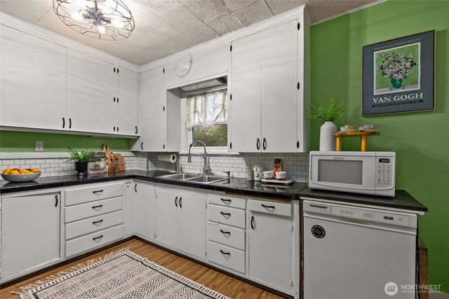 7030 Beverly Boulevard, Everett, WA 98203