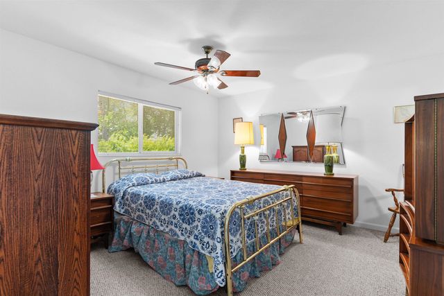 1200 5th Ave N Apt 708, Surfside Beach, SC 29575
