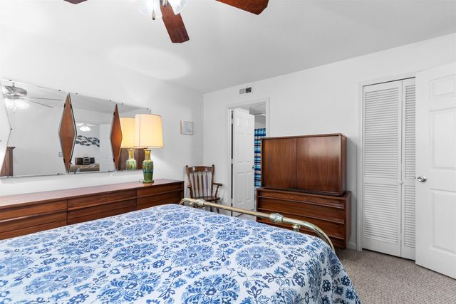 1200 5th Ave N Apt 708, Surfside Beach, SC 29575