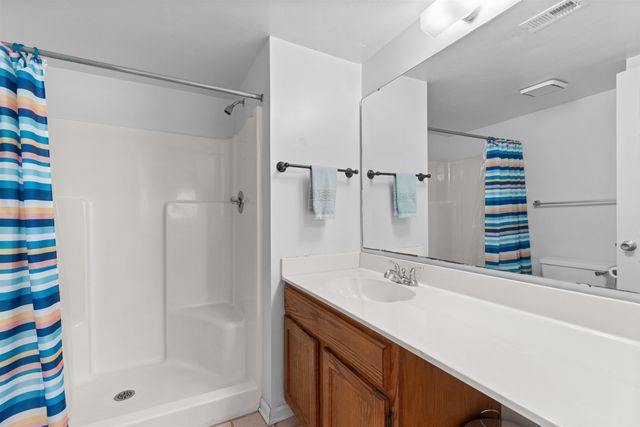 1200 5th Ave N Apt 708, Surfside Beach, SC 29575
