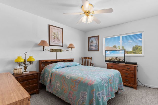 1200 5th Ave N Apt 708, Surfside Beach, SC 29575