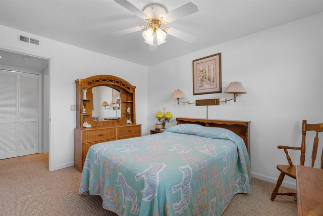 1200 5th Ave N Apt 708, Surfside Beach, SC 29575