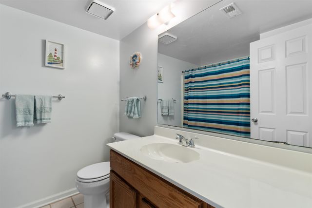 1200 5th Ave N Apt 708, Surfside Beach, SC 29575