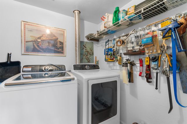 1200 5th Ave N Apt 708, Surfside Beach, SC 29575