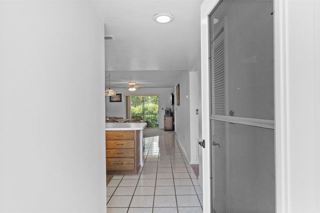 1200 5th Ave N Apt 708, Surfside Beach, SC 29575
