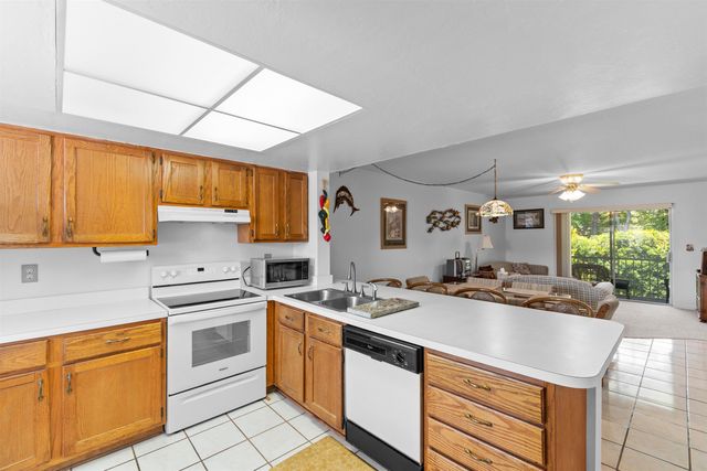 1200 5th Ave N Apt 708, Surfside Beach, SC 29575