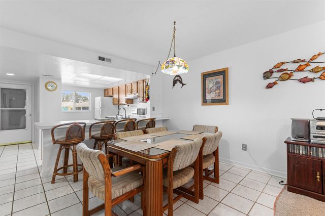 1200 5th Ave N Apt 708, Surfside Beach, SC 29575