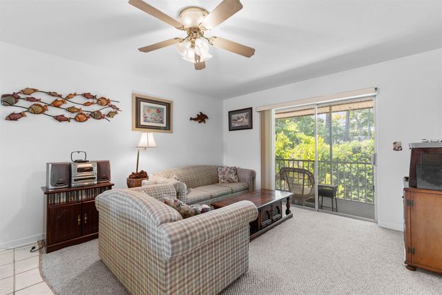 1200 5th Ave N Apt 708, Surfside Beach, SC 29575