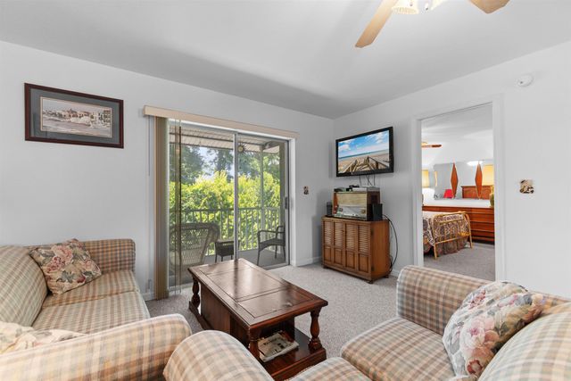 1200 5th Ave N Apt 708, Surfside Beach, SC 29575