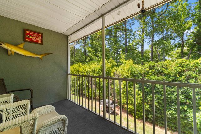 1200 5th Ave N Apt 708, Surfside Beach, SC 29575