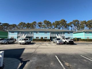 1200 5th Ave N Apt 708, Surfside Beach, SC 29575