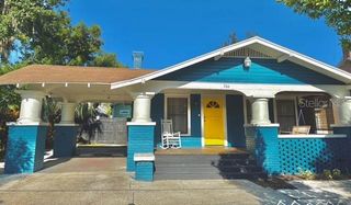 706 GILMORE AVENUE, Lakeland, FL 33801