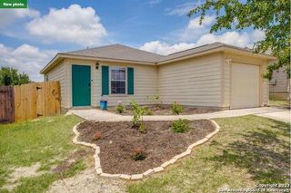 11219 Pecan Canyon, San Antonio, TX 78252