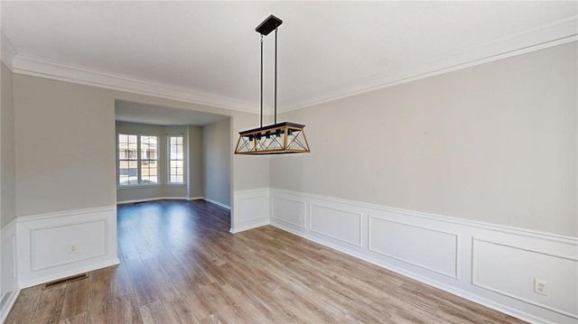 2451 Napa Valley Drive, Villa Rica, GA 30180