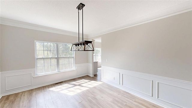 2451 Napa Valley Drive, Villa Rica, GA 30180