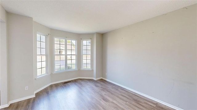 2451 Napa Valley Drive, Villa Rica, GA 30180