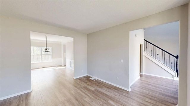 2451 Napa Valley Drive, Villa Rica, GA 30180