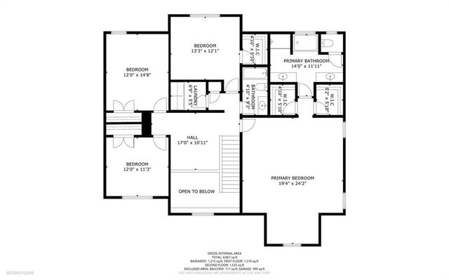 2451 Napa Valley Drive, Villa Rica, GA 30180