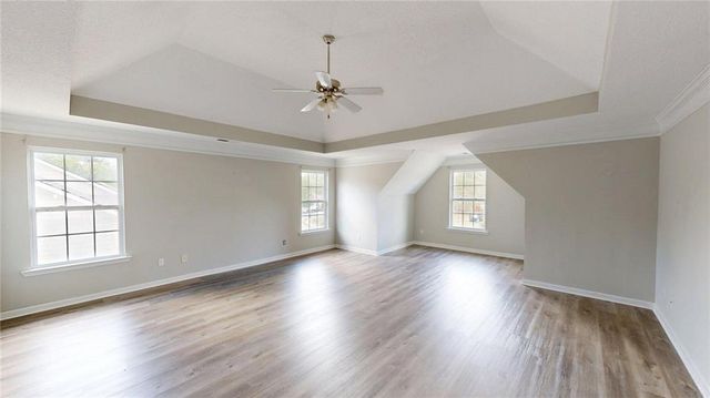 2451 Napa Valley Drive, Villa Rica, GA 30180