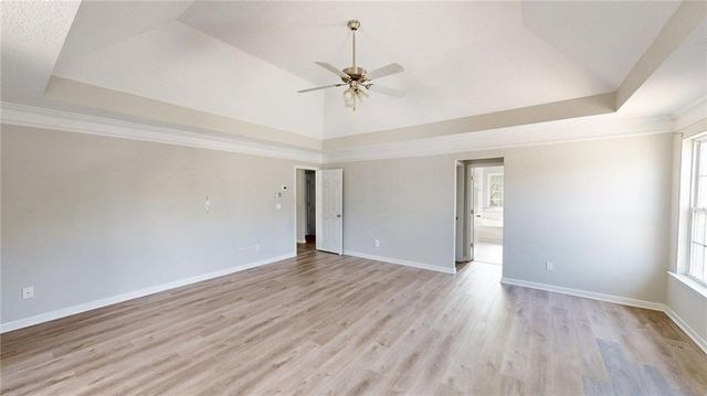 2451 Napa Valley Drive, Villa Rica, GA 30180