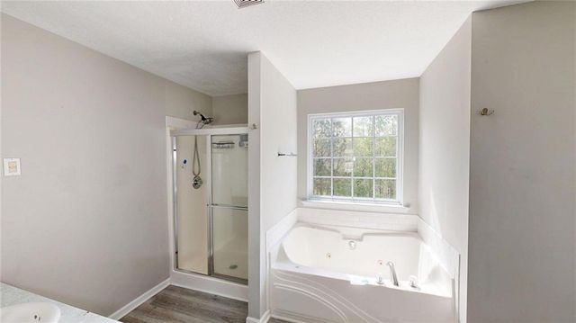 2451 Napa Valley Drive, Villa Rica, GA 30180
