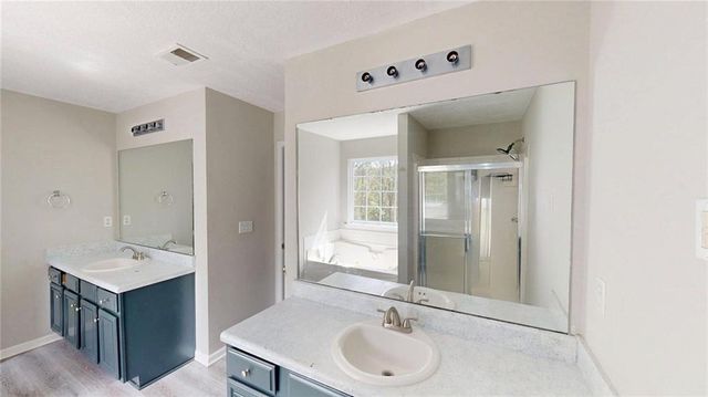 2451 Napa Valley Drive, Villa Rica, GA 30180