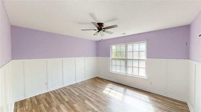 2451 Napa Valley Drive, Villa Rica, GA 30180