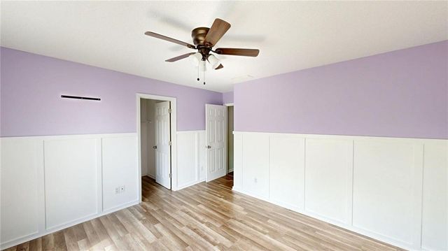 2451 Napa Valley Drive, Villa Rica, GA 30180