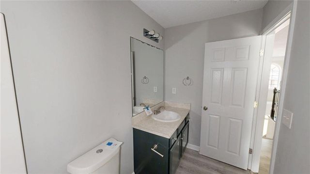 2451 Napa Valley Drive, Villa Rica, GA 30180