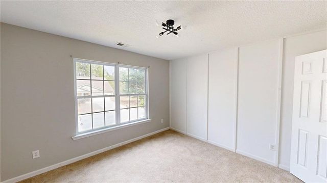 2451 Napa Valley Drive, Villa Rica, GA 30180