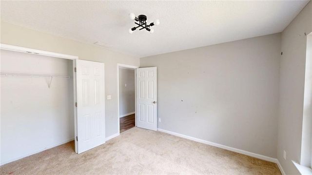2451 Napa Valley Drive, Villa Rica, GA 30180
