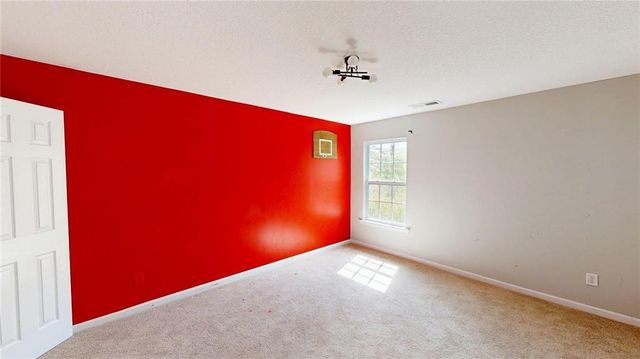 2451 Napa Valley Drive, Villa Rica, GA 30180