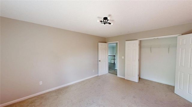 2451 Napa Valley Drive, Villa Rica, GA 30180