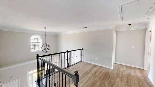 2451 Napa Valley Drive, Villa Rica, GA 30180