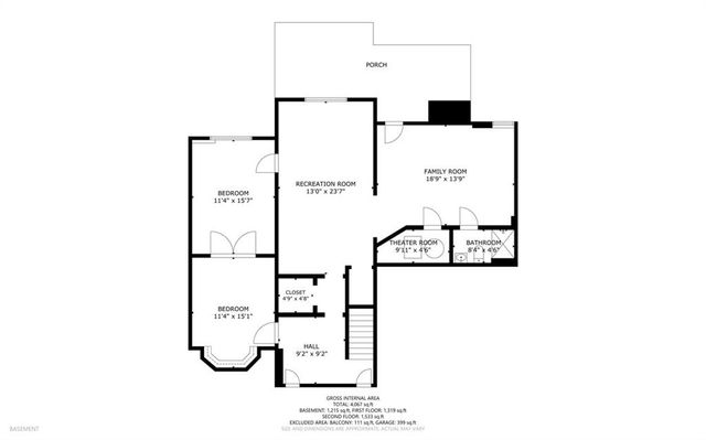 2451 Napa Valley Drive, Villa Rica, GA 30180
