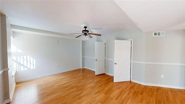 2451 Napa Valley Drive, Villa Rica, GA 30180