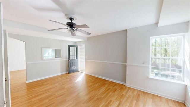 2451 Napa Valley Drive, Villa Rica, GA 30180